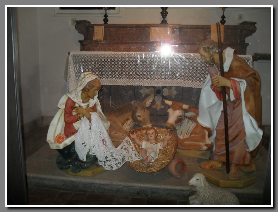 pietrelcina-15-10-2011 (30)